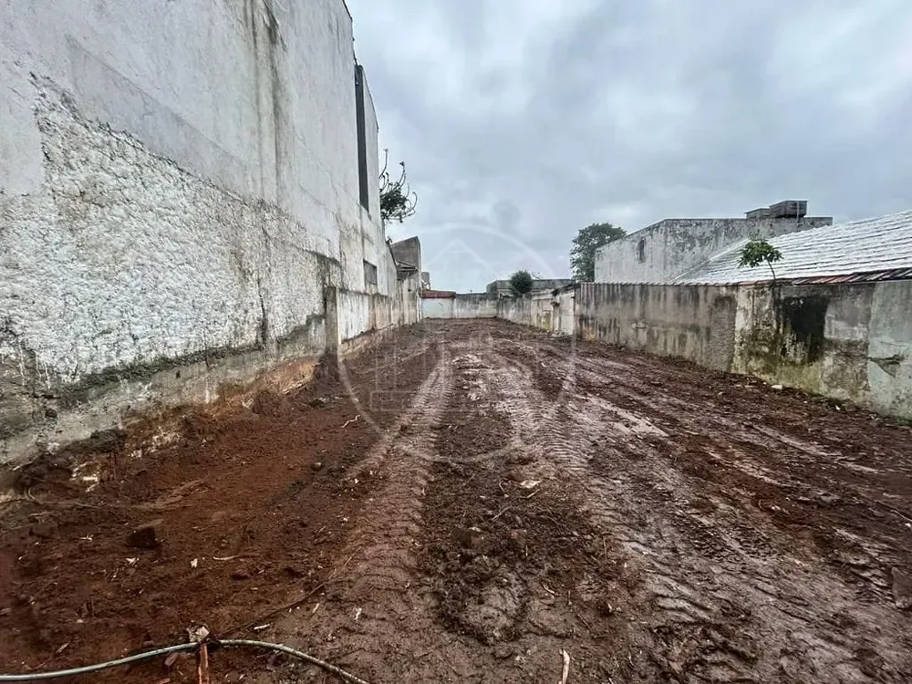 Terreno, 500 m² - Foto 2