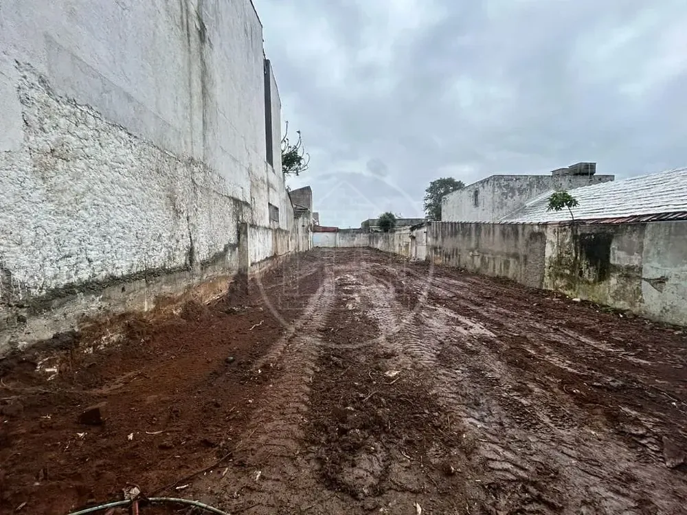 Terreno, 500 m² - Foto 4