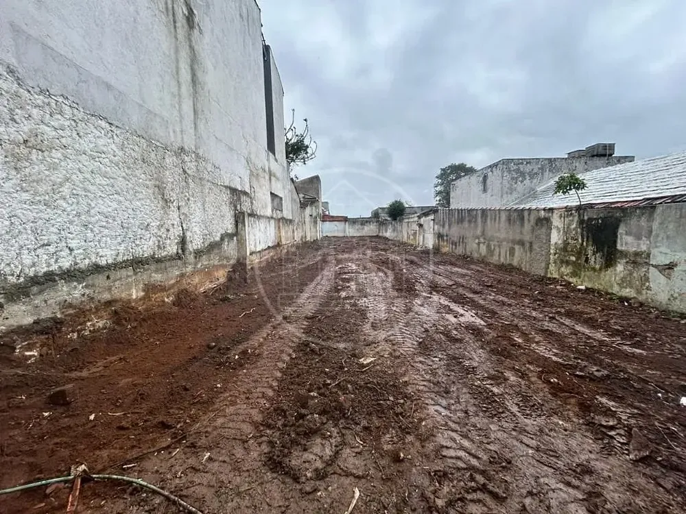 Terreno, 500 m² - Foto 9