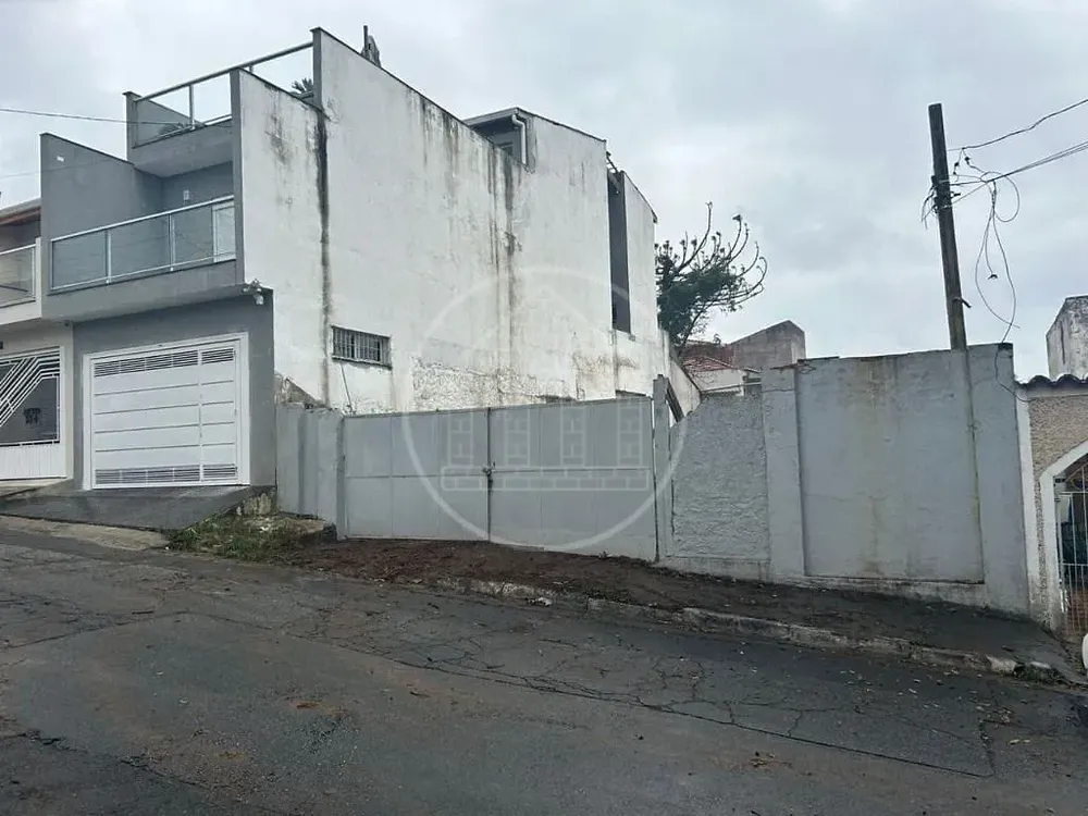 Terreno, 500 m² - Foto 5