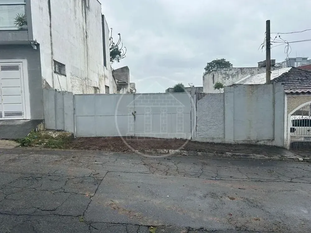 Terreno, 500 m² - Foto 3