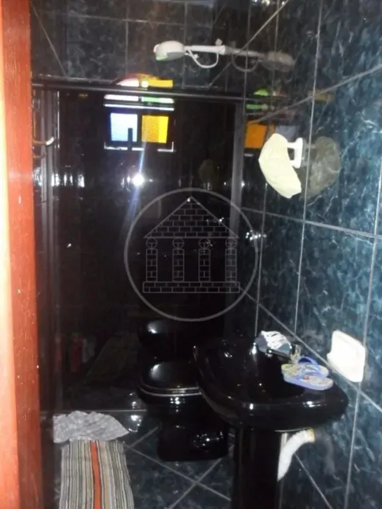 Sobrado, 3 quartos, 212 m² - Foto 4