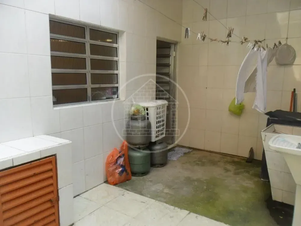 Sobrado, 3 quartos, 212 m² - Foto 3