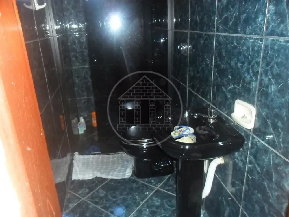 Sobrado, 3 quartos, 212 m² - Foto 2