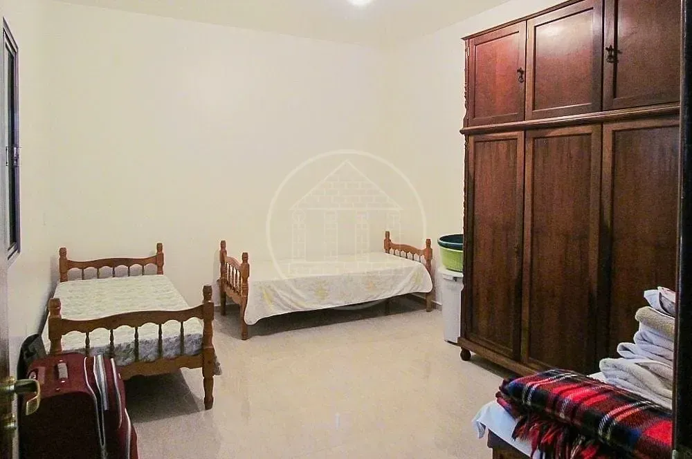 Sobrado, 4 quartos, 170 m² - Foto 5