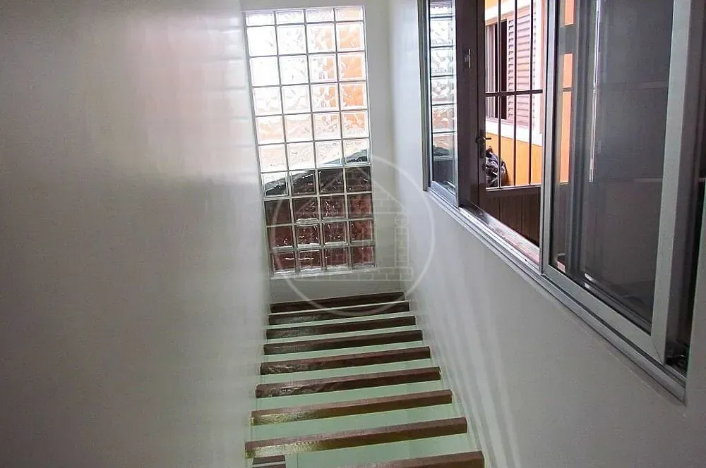 Sobrado, 4 quartos, 170 m² - Foto 16