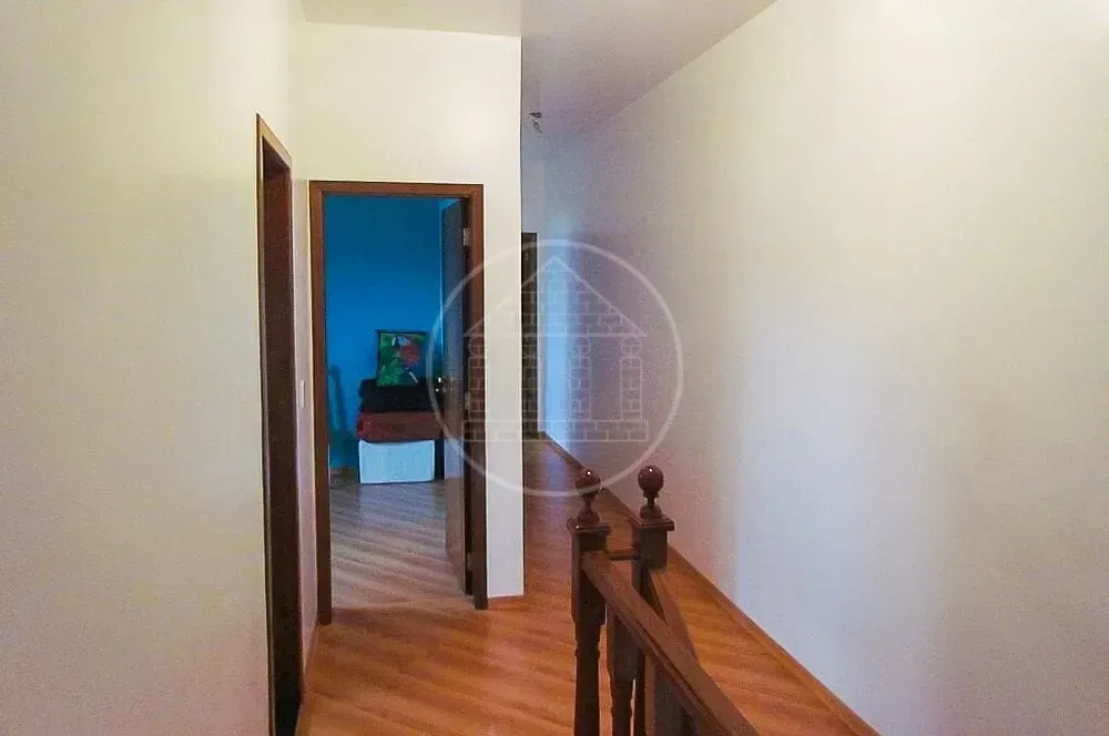 Sobrado, 4 quartos, 170 m² - Foto 14