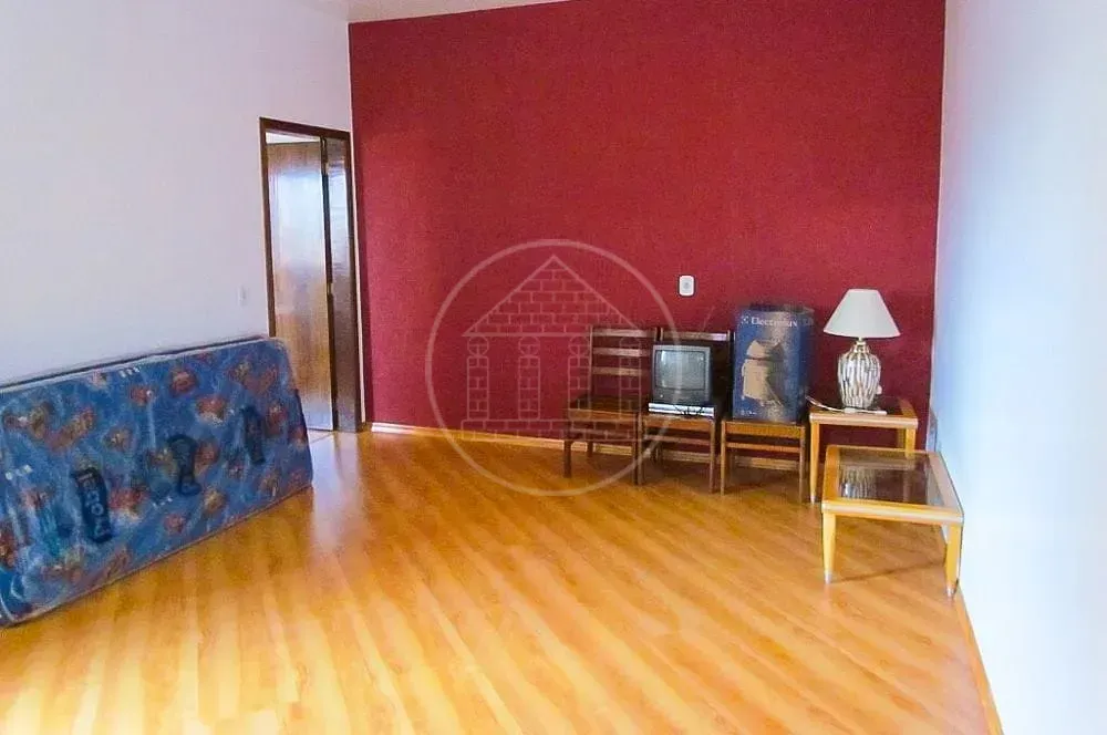 Sobrado, 4 quartos, 170 m² - Foto 9