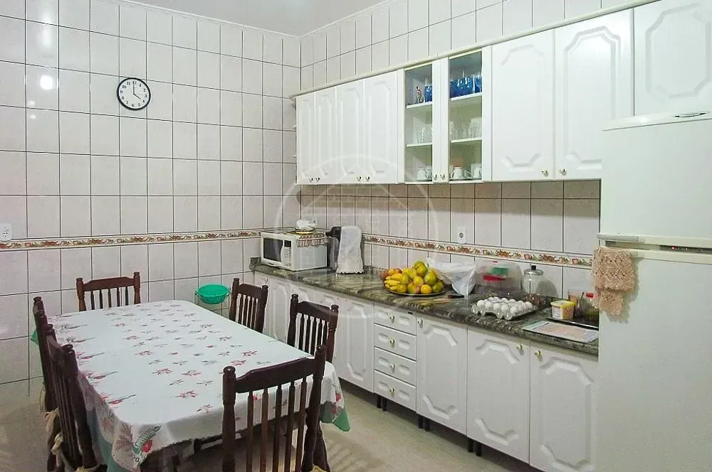 Sobrado, 4 quartos, 170 m² - Foto 7