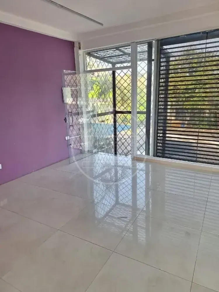 Loja-Salão, 135 m² - Foto 4