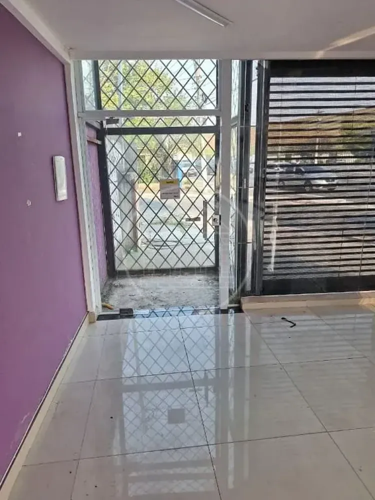 Loja-Salão, 135 m² - Foto 8