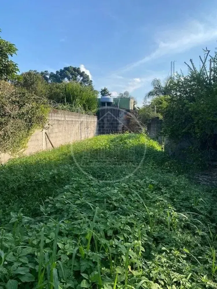 Terreno, 125 m² - Foto 3