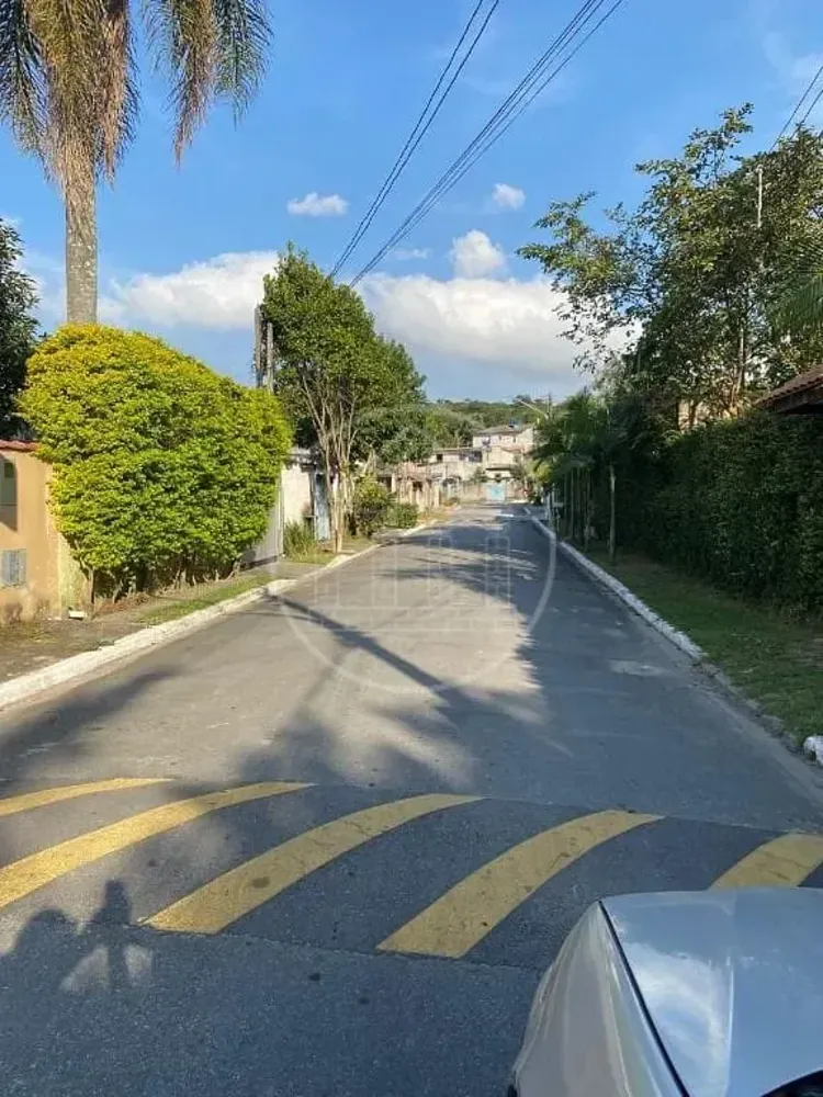Terreno, 125 m² - Foto 4