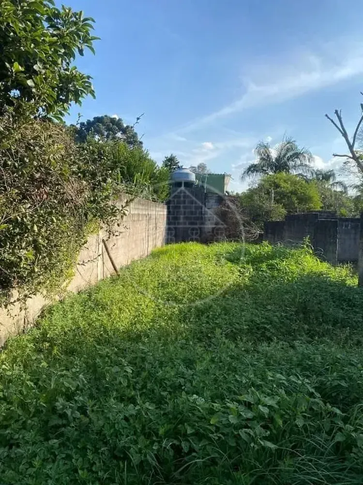 Terreno, 125 m² - Foto 2