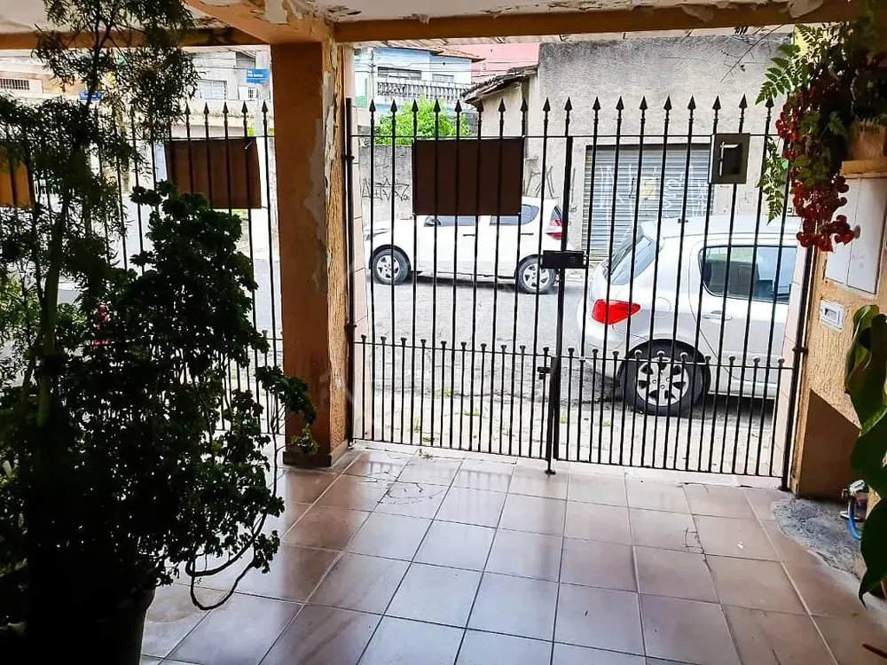 Sobrado, 2 quartos, 150 m² - Foto 5