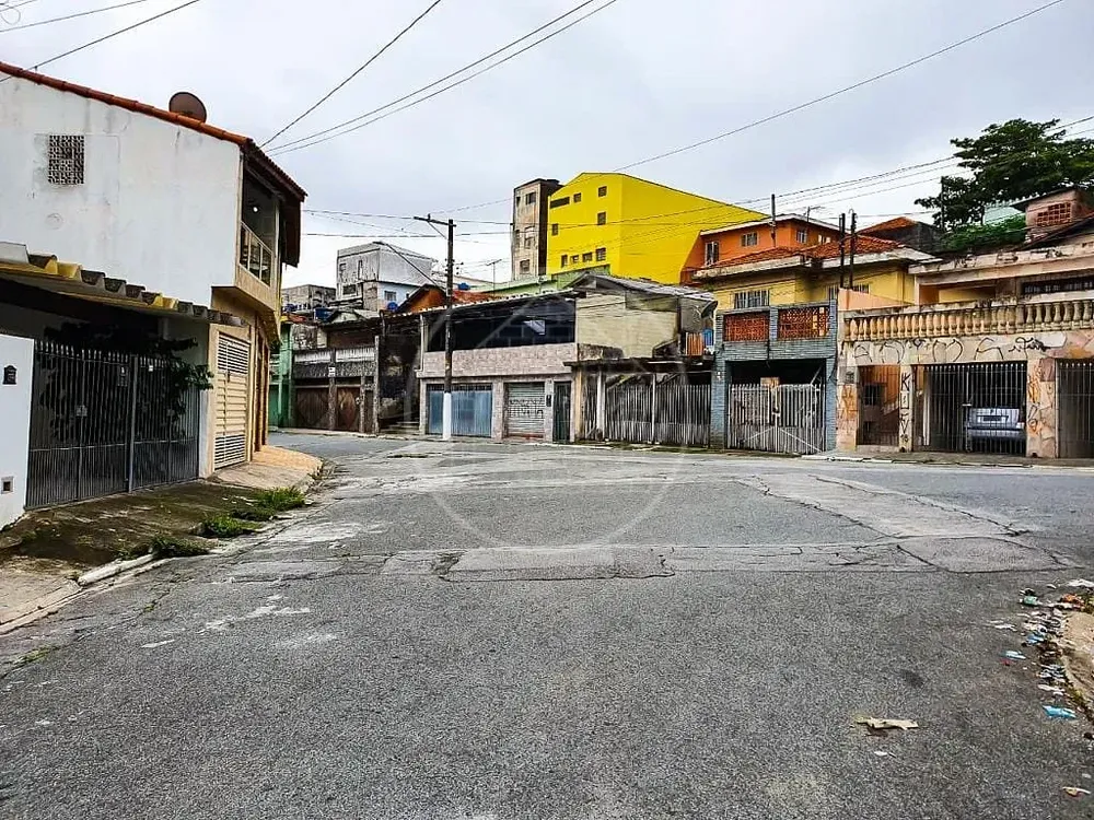 Sobrado, 2 quartos, 150 m² - Foto 10