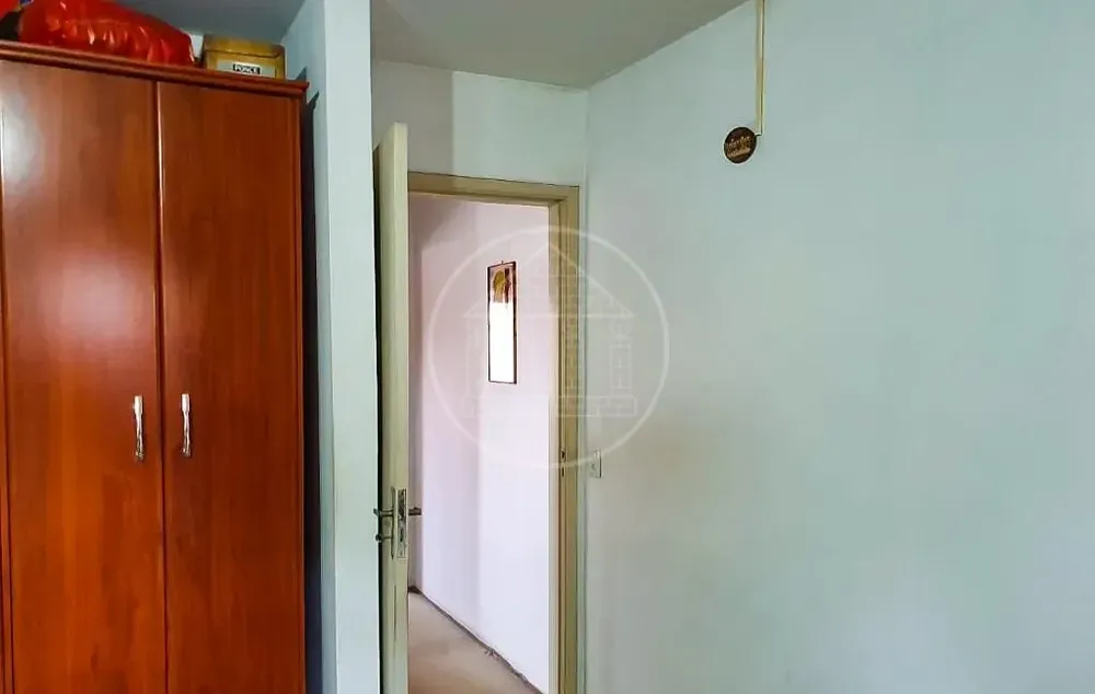 Sobrado, 2 quartos, 150 m² - Foto 9