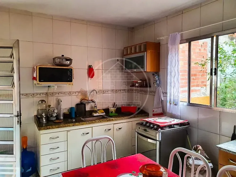 Sobrado, 2 quartos, 150 m² - Foto 3