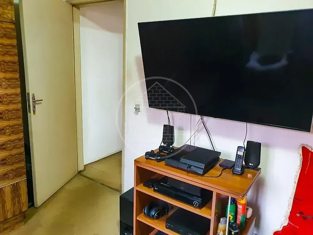 Sobrado, 2 quartos, 150 m² - Foto 6