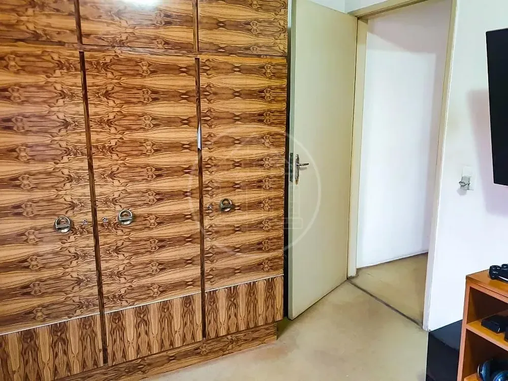 Sobrado, 2 quartos, 150 m² - Foto 7
