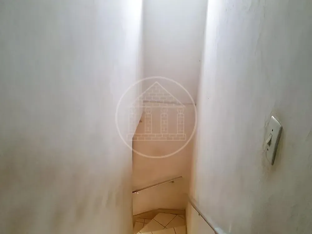 Sobrado, 2 quartos, 150 m² - Foto 4