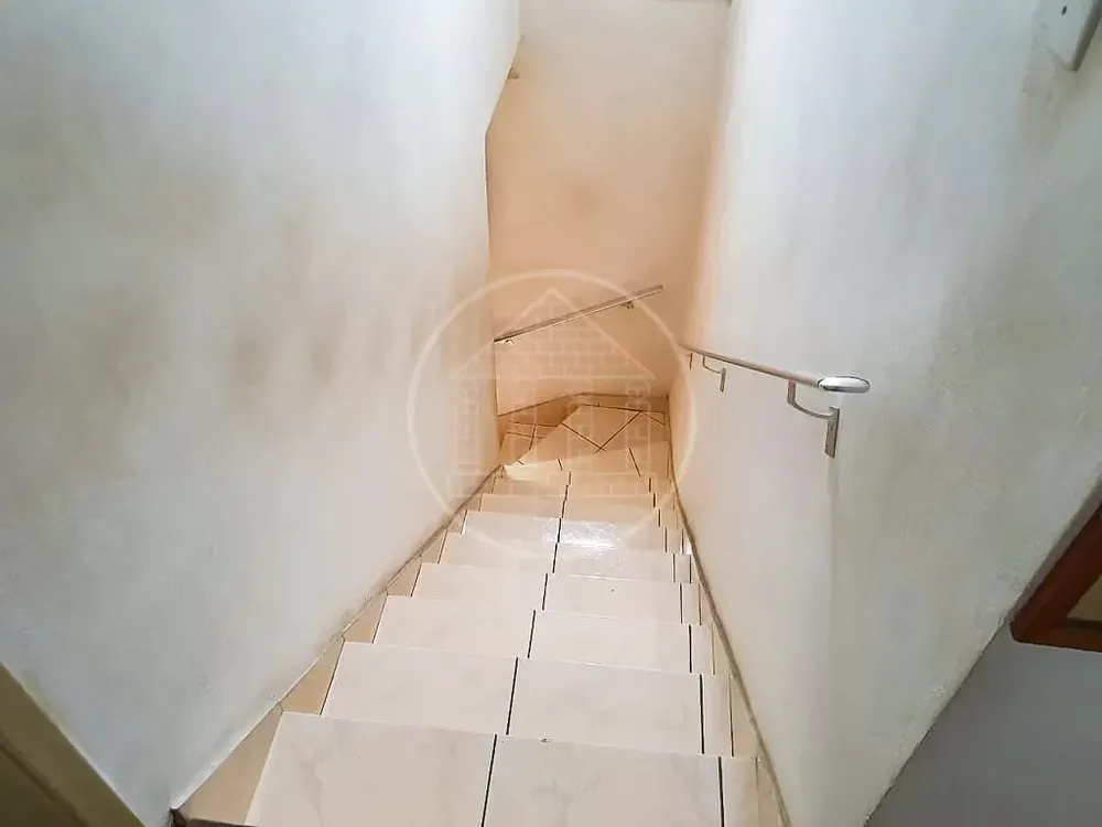 Sobrado, 2 quartos, 150 m² - Foto 8