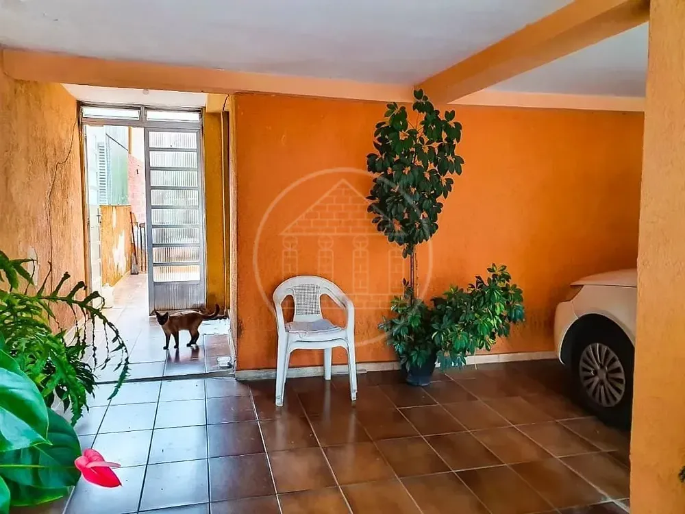 Sobrado, 2 quartos, 150 m² - Foto 2