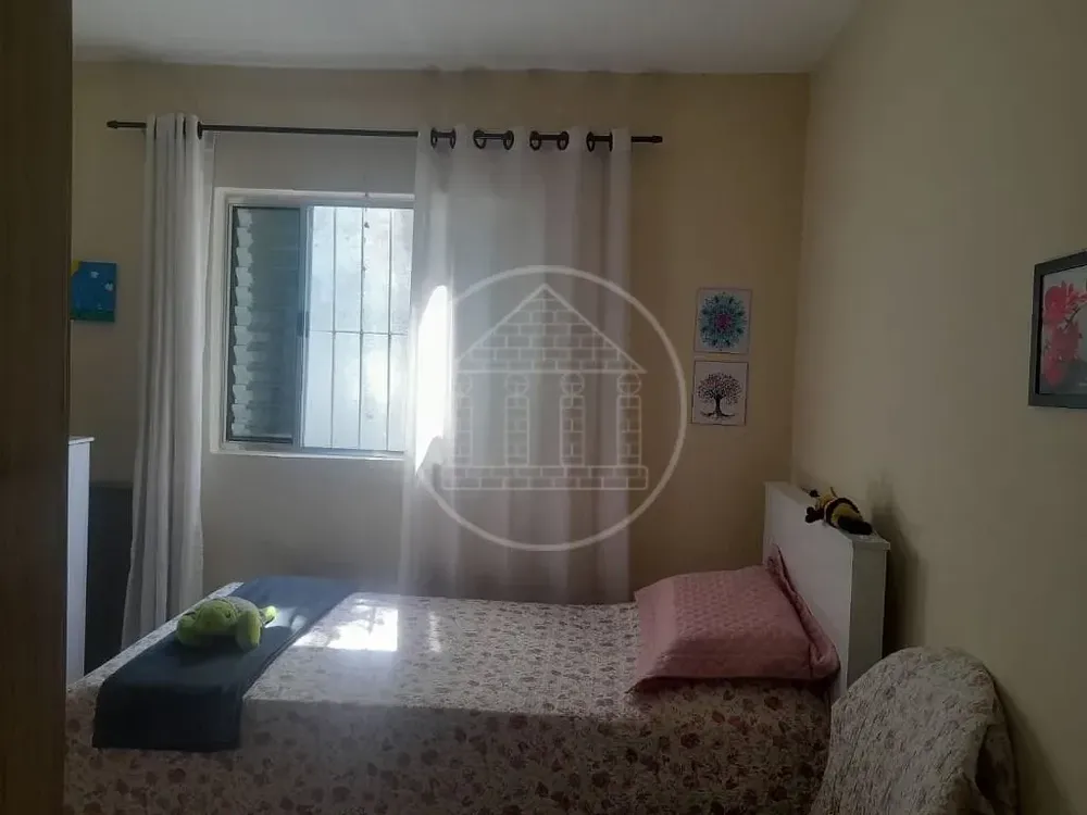 Casa, 3 quartos, 109 m² - Foto 11