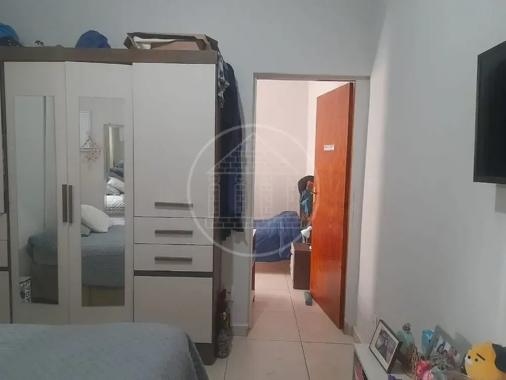 Casa, 3 quartos, 109 m² - Foto 10