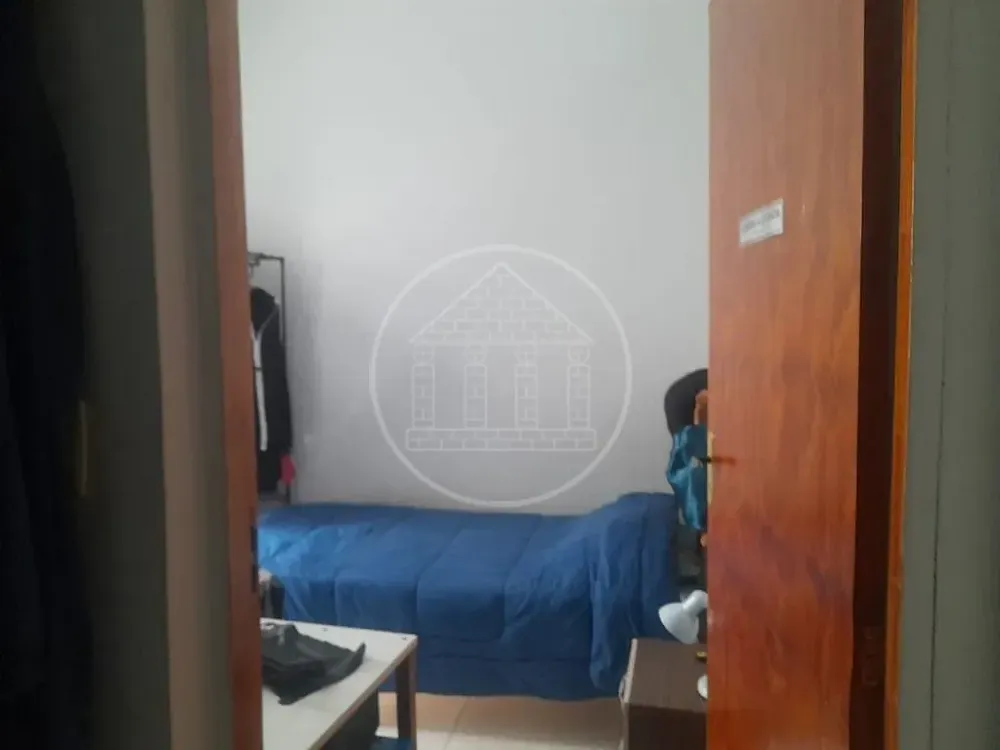 Casa, 3 quartos, 109 m² - Foto 3
