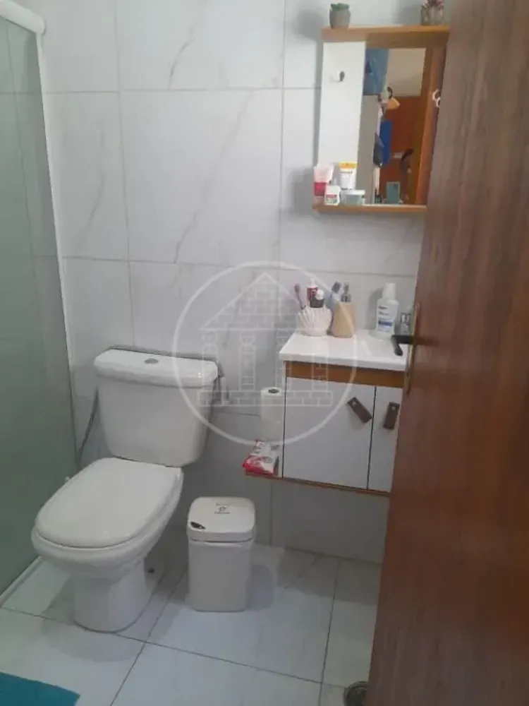 Casa, 3 quartos, 109 m² - Foto 16
