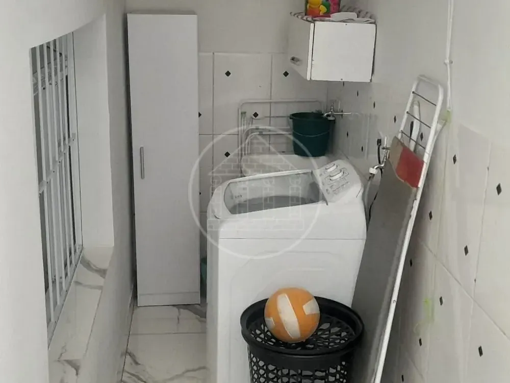 Casa, 3 quartos, 109 m² - Foto 12