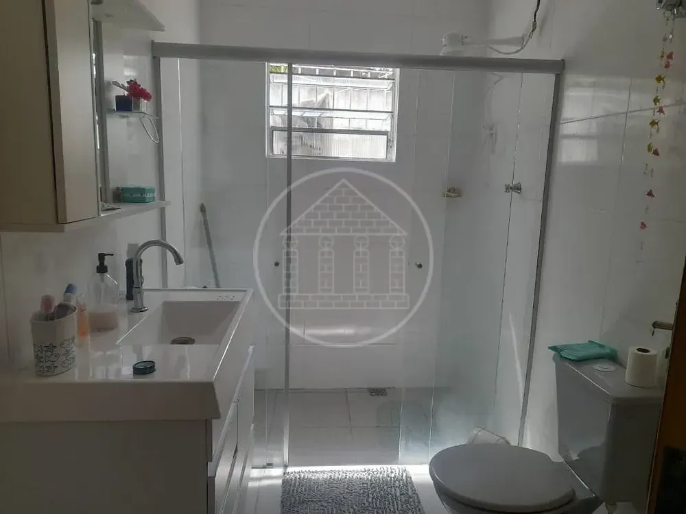 Casa, 3 quartos, 109 m² - Foto 7