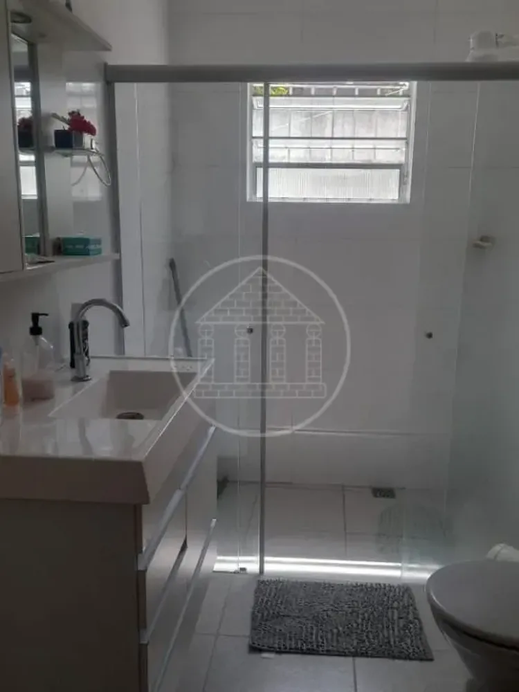 Casa, 3 quartos, 109 m² - Foto 13