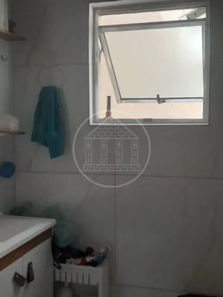 Casa, 3 quartos, 109 m² - Foto 9