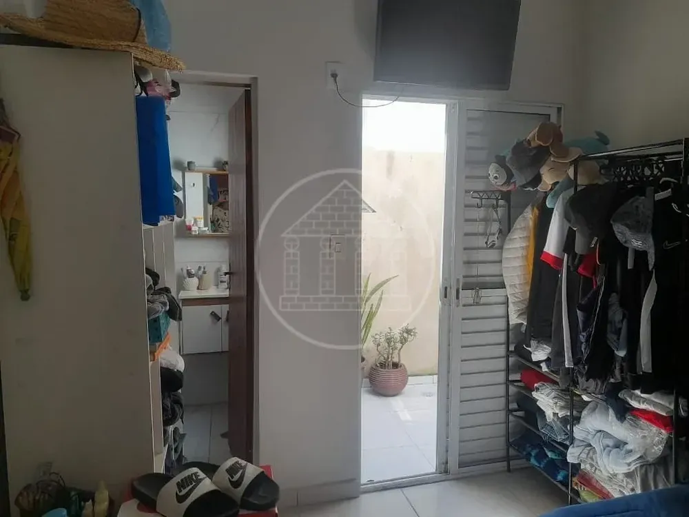 Casa, 3 quartos, 109 m² - Foto 5