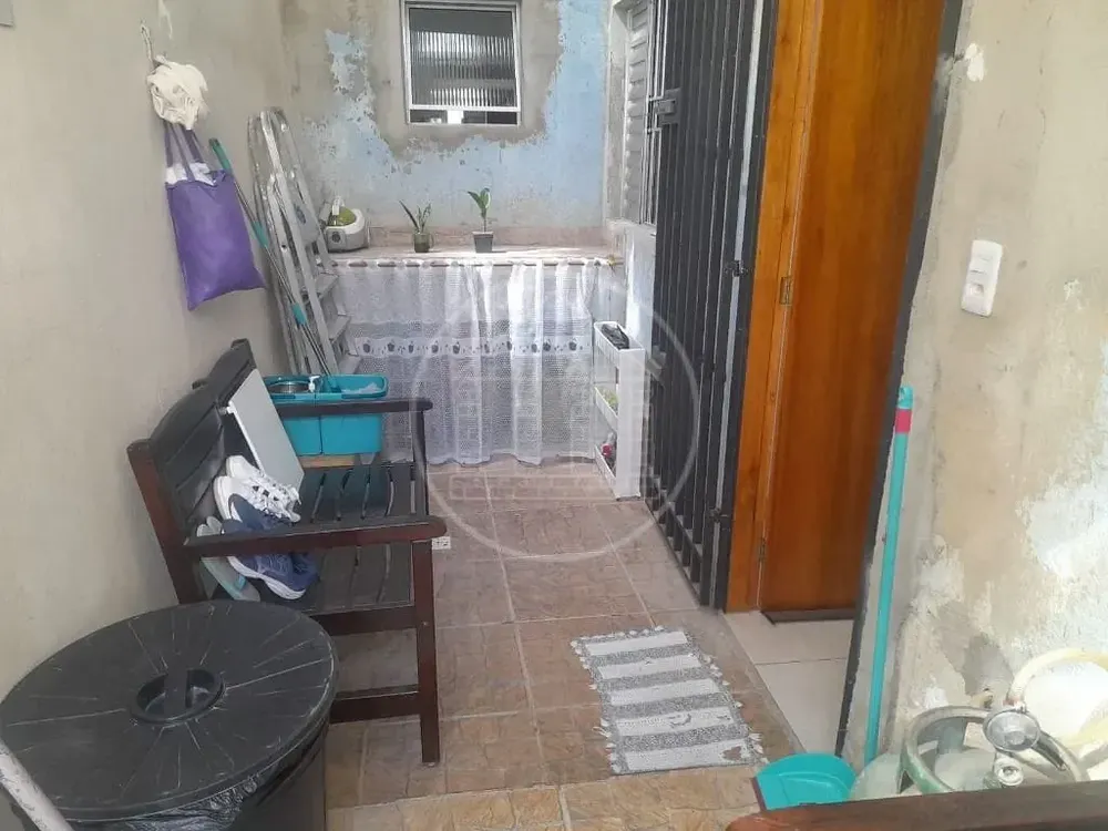 Casa, 3 quartos, 109 m² - Foto 14