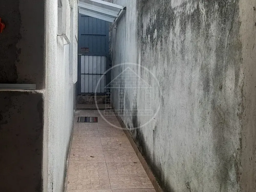 Casa, 3 quartos, 109 m² - Foto 15