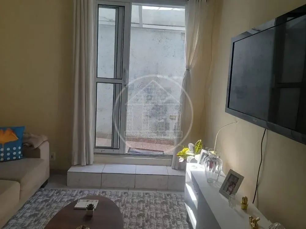 Casa, 3 quartos, 109 m² - Foto 4