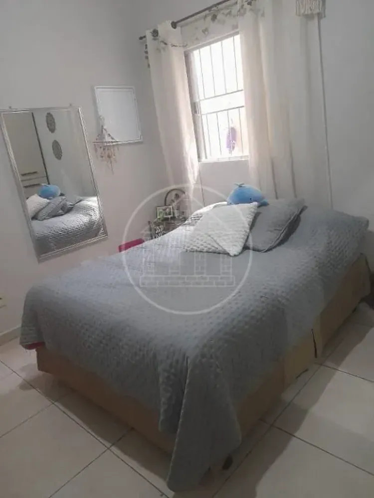 Casa, 3 quartos, 109 m² - Foto 6