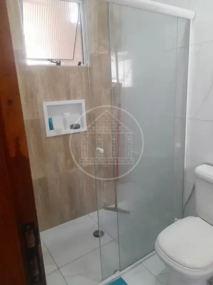 Casa, 3 quartos, 109 m² - Foto 8