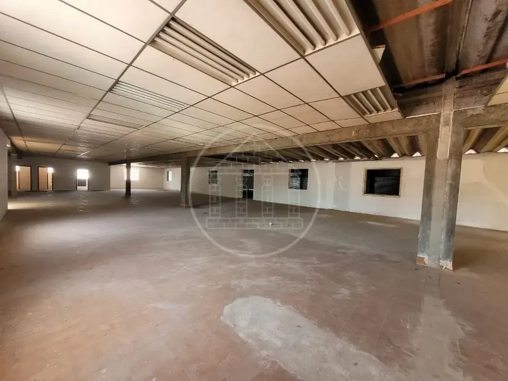 Prédio Inteiro, 3300 m² - Foto 6
