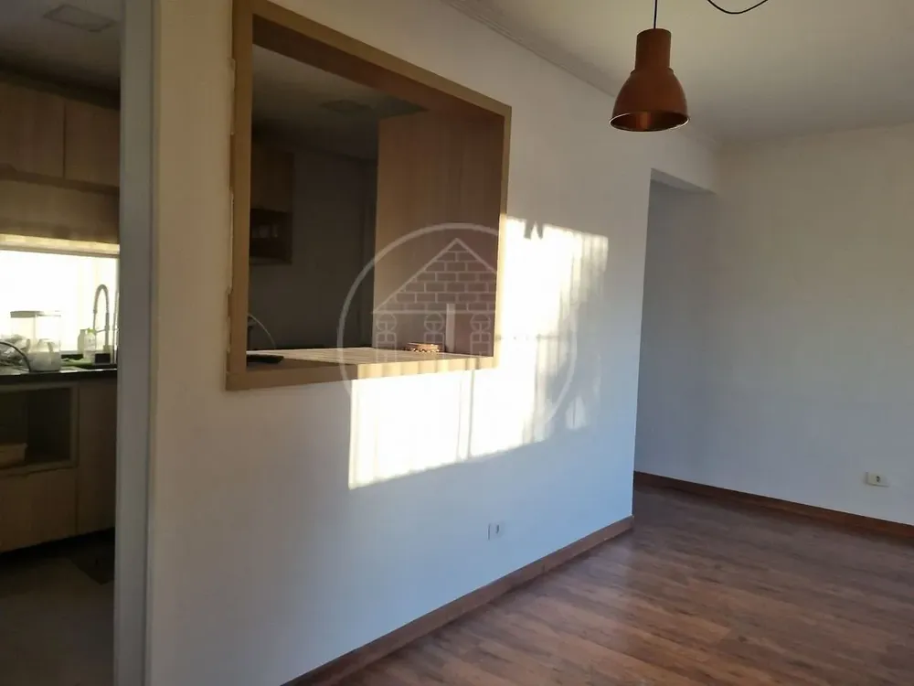 Apartamento, 2 quartos, 138 m² - Foto 1