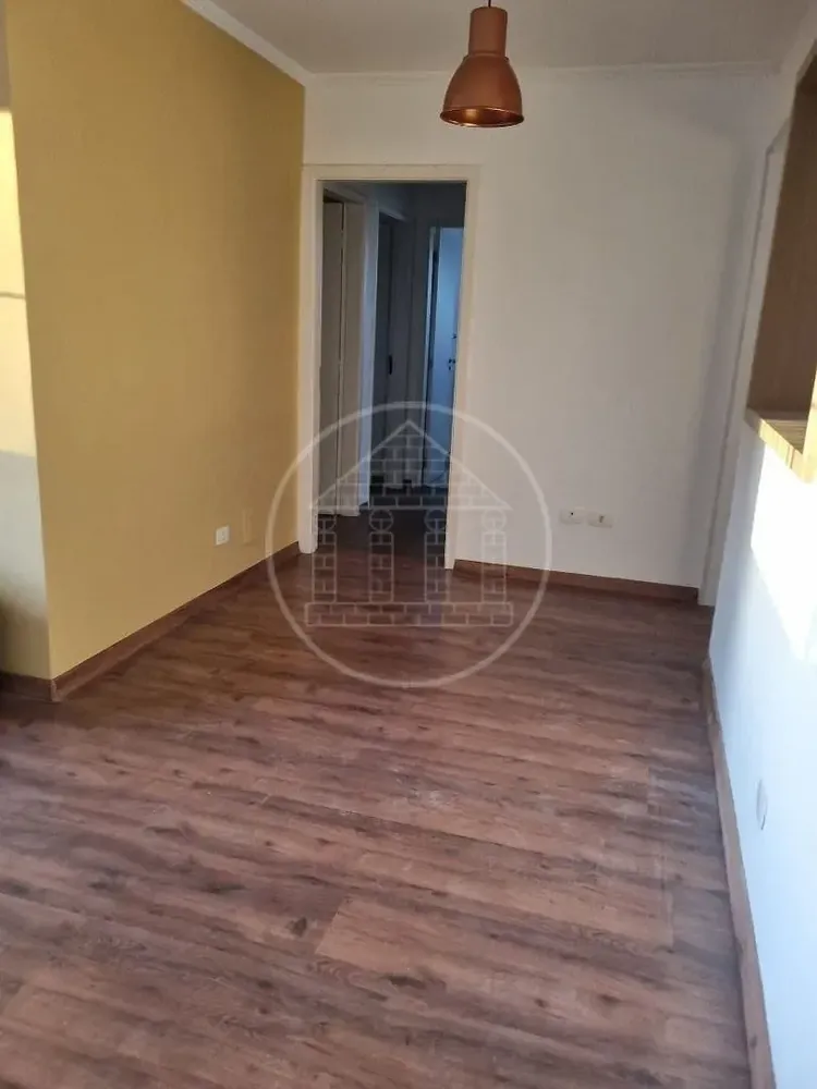 Apartamento, 2 quartos, 138 m² - Foto 11