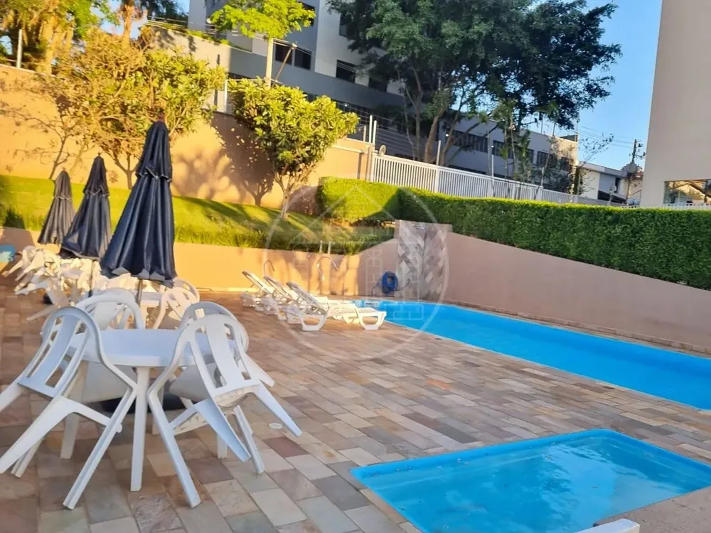 Apartamento, 2 quartos, 138 m² - Foto 16