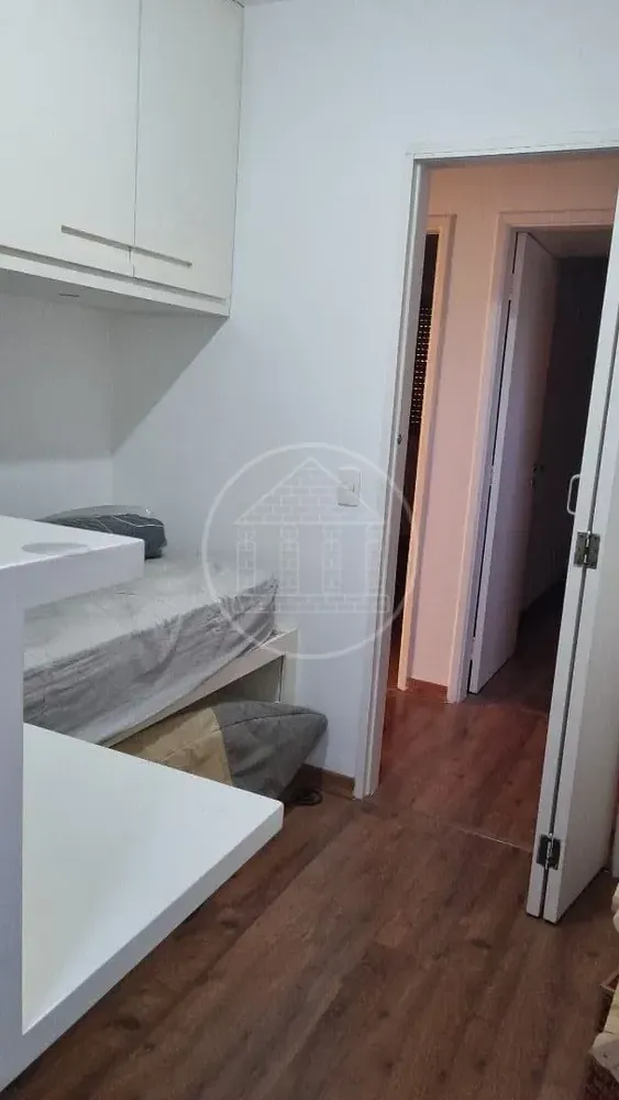 Apartamento, 2 quartos, 138 m² - Foto 6