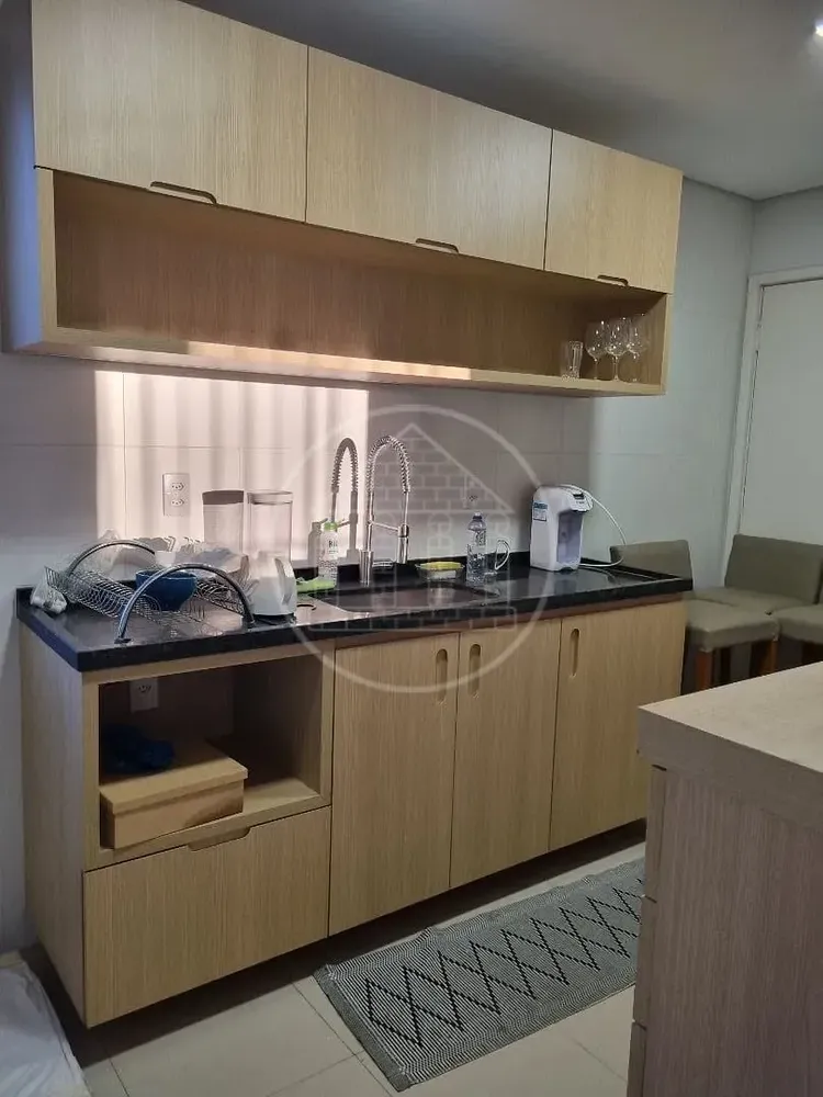 Apartamento, 2 quartos, 138 m² - Foto 8