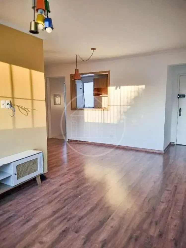Apartamento, 2 quartos, 138 m² - Foto 14