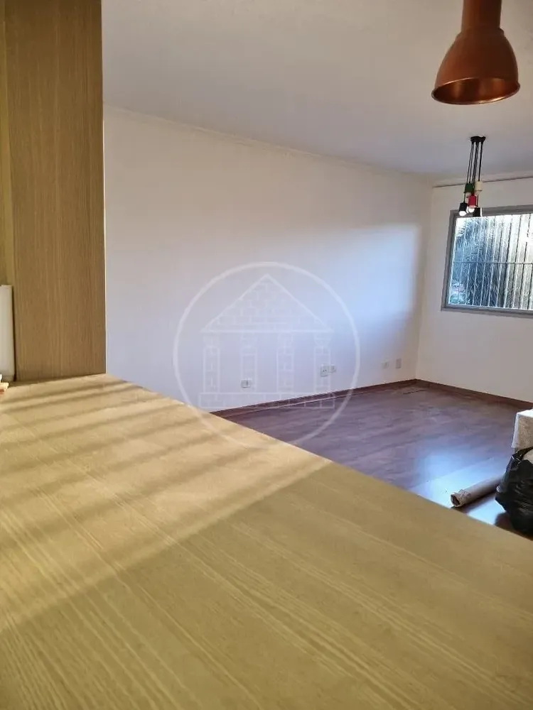 Apartamento, 2 quartos, 138 m² - Foto 7
