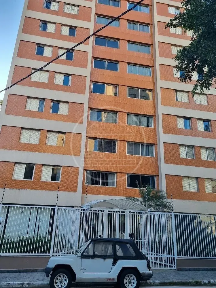 Apartamento, 2 quartos, 138 m² - Foto 2